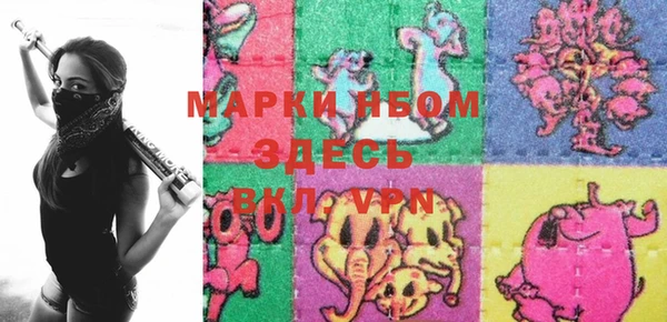 твердый Бронницы