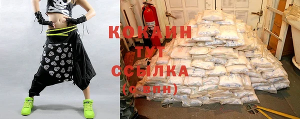 MESCALINE Бородино